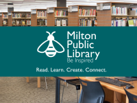 Web Image 1
